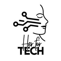 Her For Tech