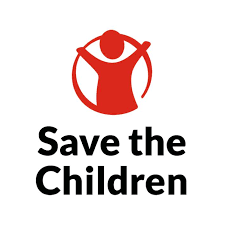 Save The Children